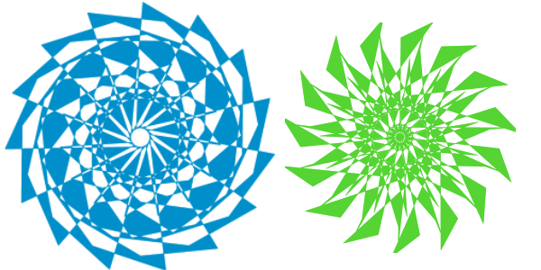 Logo bikexpo.pl